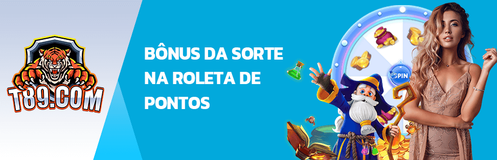 bonus para jogar fortune tiger